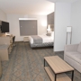 Best Western Plus Executive Residency Oklahoma City I-35