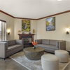 Best Western Wilsonville Inn & Suites gallery