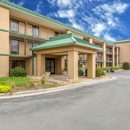 Quality Inn Carolina Oceanfront - Motels