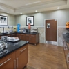 Hampton Inn & Suites Little Rock-Downtown gallery