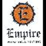 Empire Plumbing & Heating