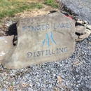 Finger Lakes Distilling - Tourist Information & Attractions