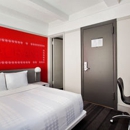 ROW NYC - Lodging