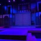 Atlanta Shakespeare Company