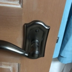 Triple B Lock & Key