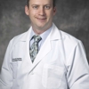 James Strainic, MD gallery