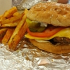 Five Guys Burgers & Fries gallery