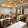 Hampton Inn Rochester-Greece gallery