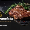 Osso Steakhouse gallery