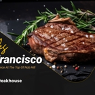 Osso Steakhouse