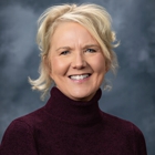 Kristy Morris Leas - Old National Bank