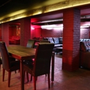 Red Room Lounge - Wine Bars