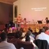 Village Bible Church | Aurora & El Camino Campus gallery