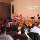 Village Bible Church | Aurora & El Camino Campus - Methodist Churches
