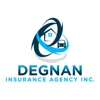 Degnan Insurance Agency Inc. gallery