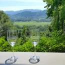 Rombauer Vineyards - Wineries