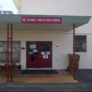 Pleasant Hill Education Center - Adult Education