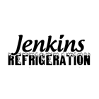 Jenkins Refrigeration