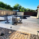 Core Landscape - Landscape Contractors