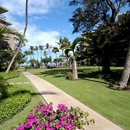 Kauhale Makai - Condominiums