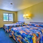 Motel 6