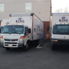 King Affordable Movers gallery