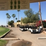 Cave Creek Golf Course