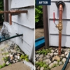 Pirates Plumbing gallery