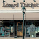 Awnings Plus - Awnings & Canopies
