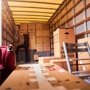 O'Sullivan Moving & Storage Co.