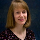 Susan Capps, PA - Physician Assistants