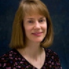 Susan Capps, PA