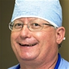 Dr. Randall R Morton, MD gallery