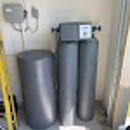 Culligan Water Systems - Water Softening & Conditioning Equipment & Service