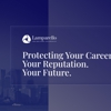 Lamparello Law, Education, and Advocacy gallery