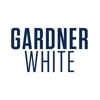Gardner White Furniture & Mattress Store - Warren gallery