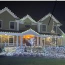 JVS Christmas & Event Lighting - Lighting Contractors