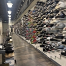 Cycle Gear - Sportswear