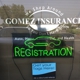 Gomez Insurance