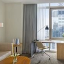 Hyatt Centric Times Square New York - Lodging