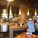 Edgewater Brewery - Brew Pubs