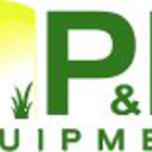 P&K Equipment