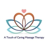 A Touch of Caring Massage Therapy, LLC gallery