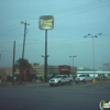 Sonic Drive-In gallery