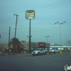 Sonic Drive-In