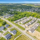 Meadow Grove Reserve by Rockford Homes - Real Estate Developers