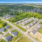 Meadow Grove Reserve by Rockford Homes
