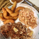 Stamey's Barbecue - Barbecue Restaurants