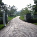 Brooklawn Paving - Asphalt