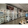 Aldo gallery